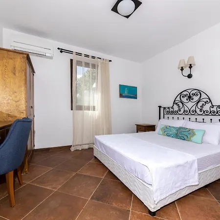 Casa Caria Boutique Hotel