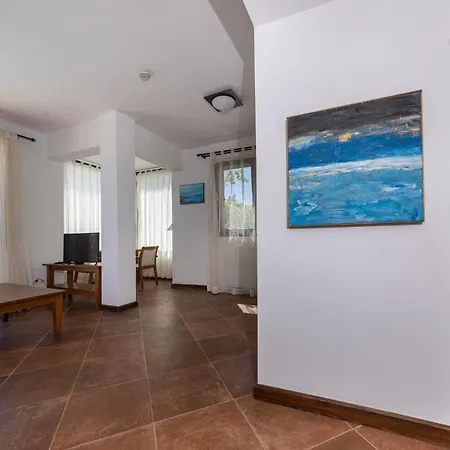 Casa Caria Boutique
