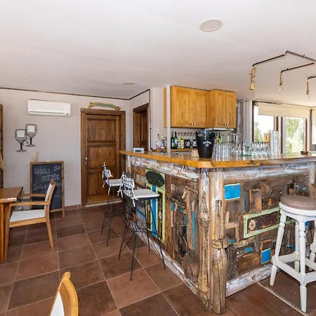 Casa Caria Boutique