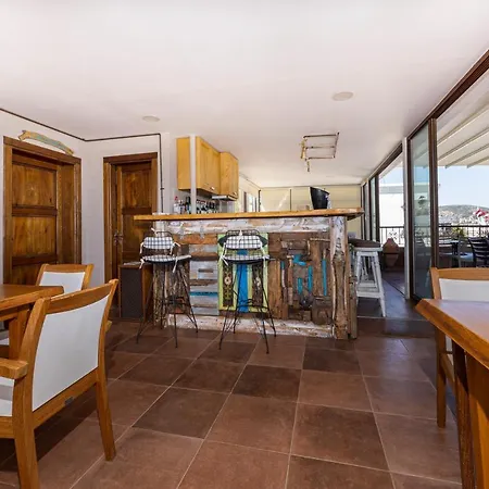 Casa Caria Boutique Szálloda 3*