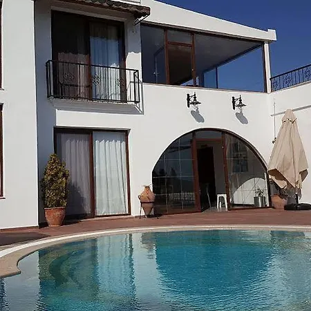 Casa Caria Boutique