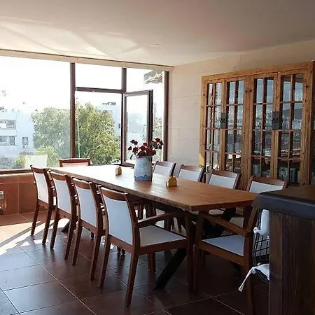 Casa Caria Boutique 3*
