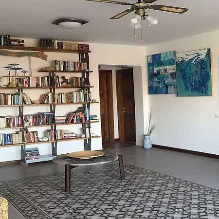 Casa Caria Boutique Bodrum