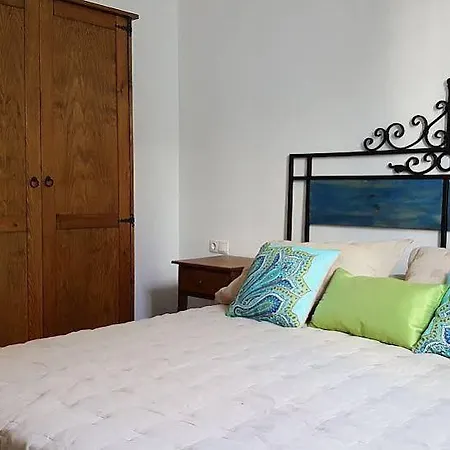 Casa Caria Boutique Hotel