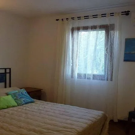 Casa Caria Boutique Bodrum