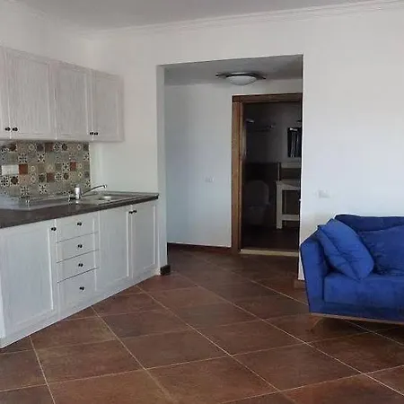 Szálloda Casa Caria Boutique Bodrum
