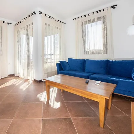 Casa Caria Boutique Hotel 3*