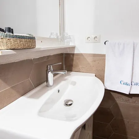 Casa Caria Boutique Szálloda Bodrum