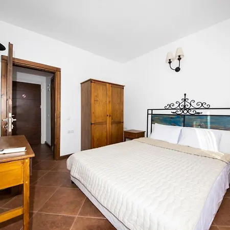 Casa Caria Boutique Szálloda Bodrum